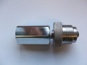 DIN 300 to SCBA Adapter