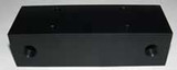 5 Port Manifold