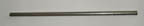 Stainless Steel Tube 1/4"