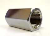 1/4" F NPT x DIN 300 F