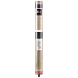 X22577 Filter Cartridge