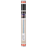 X65247 Filter Cartridge