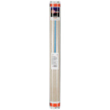 X65677 Filter Cartridge