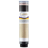 X-N-Atl Filter Cartridge
