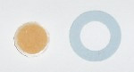 CO-H20 Replacement Tabs