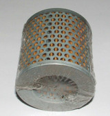 X-AI-2 Intake Filter