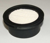 X-AI-1 Intake Filter