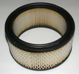 X-AI-5 Intake Filter