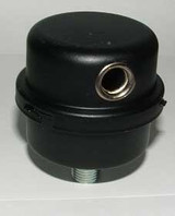 Nardi Air Intake Housing