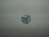 Humidity Element Disk