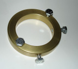 Regulator Mount Ring