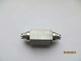 Inlet Valve Wrench (P-VW-102)