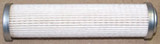 Mako Compatible Oil Filter