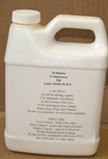 Oil - pint