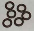 CGA 347 Ring Tips