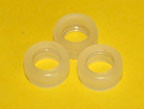 CGA 346 Ring Tips