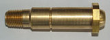 CGA 680 Nipple