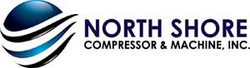 North Shore Compressor Store