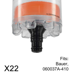 X22577 fitting close-up 1