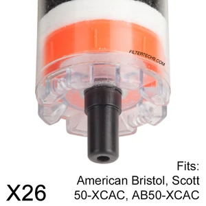 X26242 fitting close-up 1
