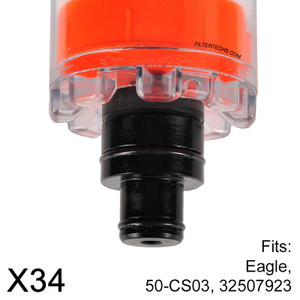 X34240 fitting close-up 1