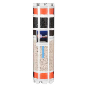 X65240 Filter Cartridge