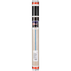 X65247 Filter Cartridge