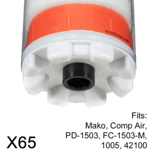 X65677 fitting close-up 1