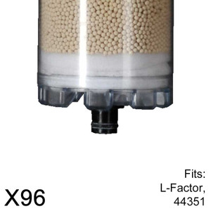 X96337 fitting close-up 1