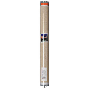 X96677 Filter Cartridge