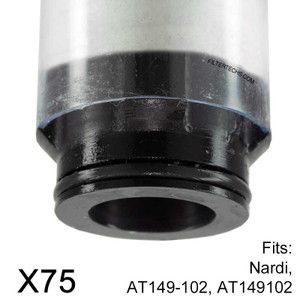 X75249 fitting close-up 1