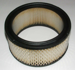 X-AI-5 Intake Filter X-AI-5 Intake Filter