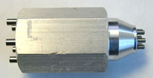 Inlet Valve Wrench 101 Inlet Valve Wrench 101