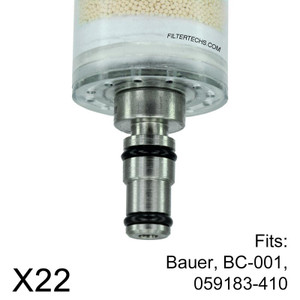 X22249 fitting close-up 1