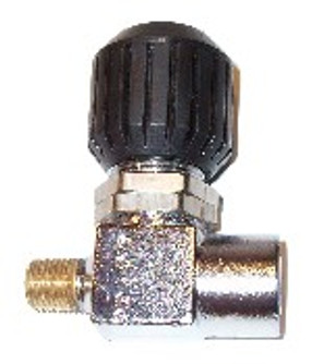 Bulkhead Line Valve Bulkhead Line Valve