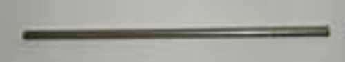 Stainless Steel Tubing 1/8"