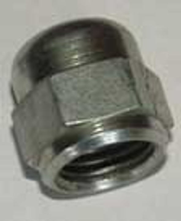 JIC Cap JIC Cap