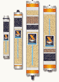 X22577 Filter Cartridge