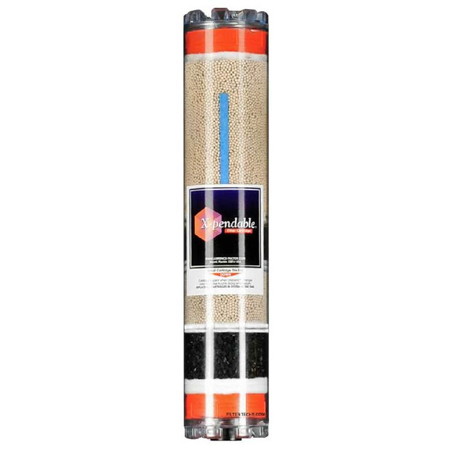 X274951 Filter Cartridge
