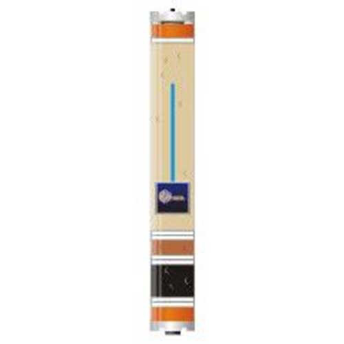 X542415 Filter Cartridge