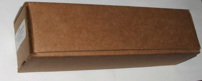 X-M1501 Filter Cartridge X-M1501 Filter Cartridge
