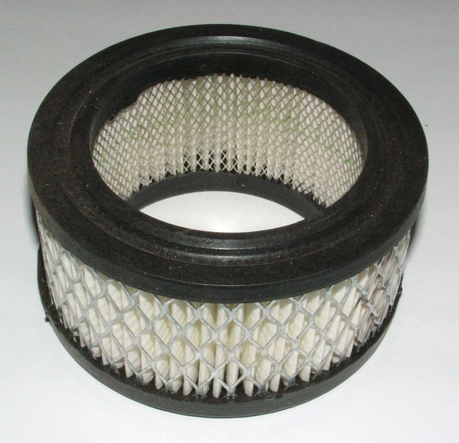 X-AI-3 Intake Filter X-AI-3 Intake Filter