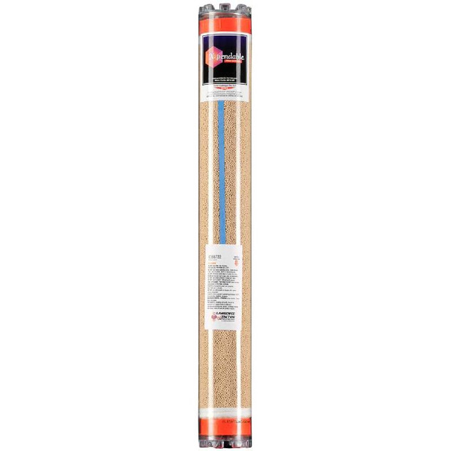 X366722 Filter Cartridge - Eagle 50MM01