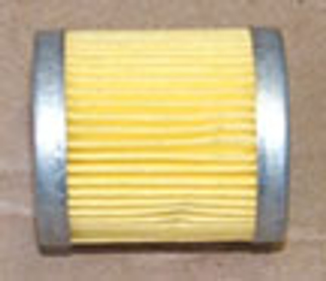 Oil Filter Oil Filter