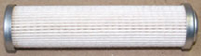 Mako Compatible Oil Filter Mako Compatible Oil Filter