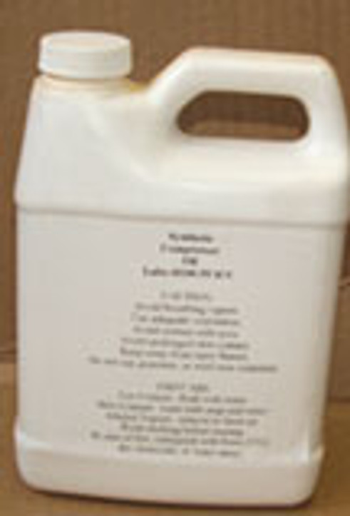 Oil - pint Oil - pint