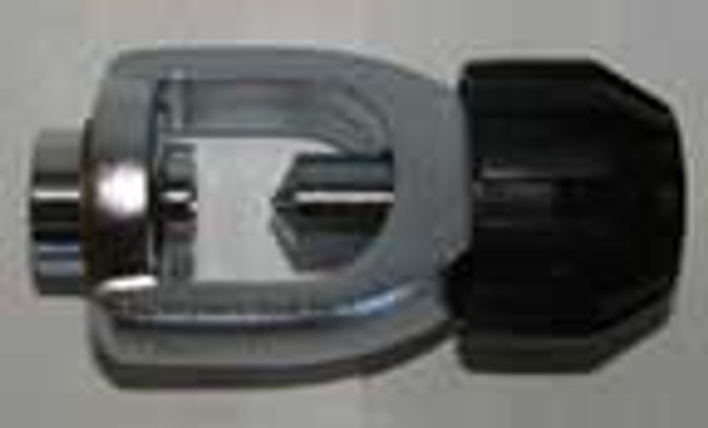Scuba Yoke Scuba Yoke