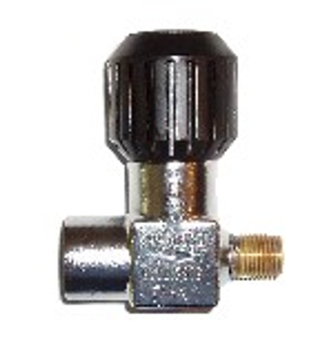 Line Valve Line Valve