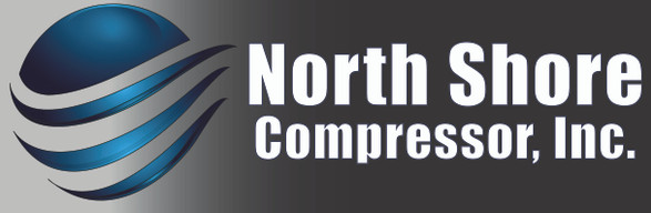 North Shore Compressor Store