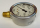 10,000 Stem Mount Gauge